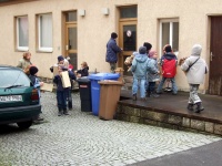 2008.03.17 - Rumpelbuben (04).JPG