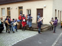 2008.03.17 - Rumpelbuben (07).JPG