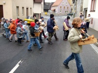 2008.03.17 - Rumpelbuben (08).JPG