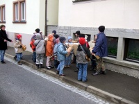 2008.03.17 - Rumpelbuben (09).JPG