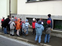 2008.03.17 - Rumpelbuben (10).JPG