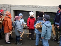 2008.03.17 - Rumpelbuben (11).JPG