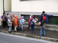 2008.03.17 - Rumpelbuben (12).JPG