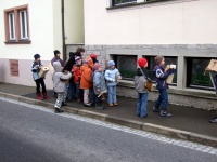 2008.03.17 - Rumpelbuben (14).JPG