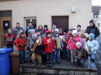 2008.03.17 - Rumpelbuben (15).JPG