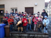 2008.03.17 - Rumpelbuben (16).JPG