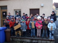 2008.03.17 - Rumpelbuben (17).JPG
