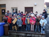 2008.03.17 - Rumpelbuben (18).JPG