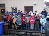 2008.03.17 - Rumpelbuben (19).JPG