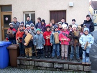 2008.03.17 - Rumpelbuben (20).JPG