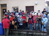 2008.03.17 - Rumpelbuben (21).JPG
