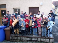 2008.03.17 - Rumpelbuben (22).JPG