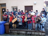 2008.03.17 - Rumpelbuben (23).JPG