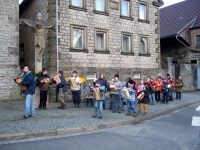 2008.03.17 - Rumpelbuben (24).JPG