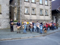 2008.03.17 - Rumpelbuben (25).JPG