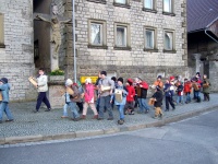 2008.03.17 - Rumpelbuben (26).JPG