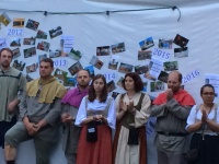 2016.05.28 - iRBF Samstag (37).JPG