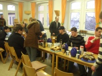 2008.03.23 - Osterweckruf (07).JPG