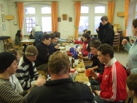 2008.03.23 - Osterweckruf (09).JPG