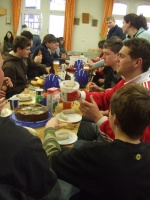 2008.03.23 - Osterweckruf (10).JPG