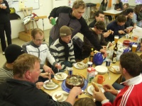 2008.03.23 - Osterweckruf (11).JPG