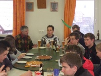 2008.03.23 - Osterweckruf (14).JPG