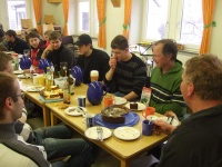 2008.03.23 - Osterweckruf (15).JPG