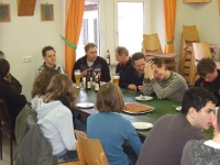 2008.03.23 - Osterweckruf (16).JPG