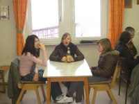 2008.03.23 - Osterweckruf (17).JPG