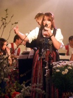 2008.04.19 - Boehmischer Abend (04).JPG