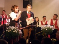 2008.04.19 - Boehmischer Abend (05).JPG