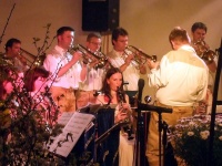 2008.04.19 - Boehmischer Abend (11).JPG