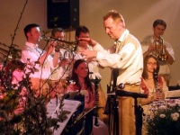 2008.04.19 - Boehmischer Abend (12).JPG