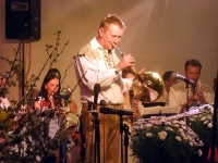 2008.04.19 - Boehmischer Abend (14).JPG