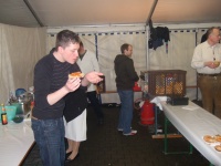 2008.04.19 - Boehmischer Abend (23).JPG