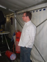 2008.04.19 - Boehmischer Abend (27).jpg