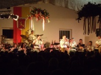 2008.04.19 - Boehmischer Abend (29).JPG