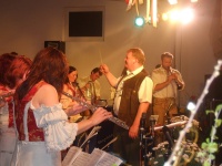 2008.04.19 - Boehmischer Abend (40).JPG