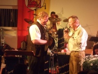 2008.04.19 - Boehmischer Abend (45).JPG