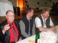 2008.04.19 - Boehmischer Abend (49).JPG