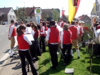 2008.04.27 - St.Georgs-Ritt (005).JPG