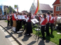 2008.04.27 - St.Georgs-Ritt (006).JPG