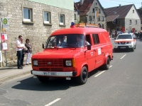 2008.04.27 - St.Georgs-Ritt (007).JPG