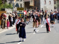 2008.04.27 - St.Georgs-Ritt (011).JPG