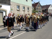 2008.04.27 - St.Georgs-Ritt (013).JPG