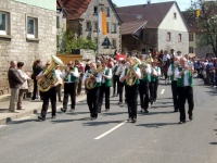 2008.04.27 - St.Georgs-Ritt (027).JPG