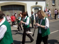 2008.04.27 - St.Georgs-Ritt (029).JPG