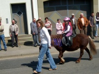 2008.04.27 - St.Georgs-Ritt (034).JPG