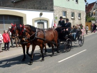 2008.04.27 - St.Georgs-Ritt (044).JPG