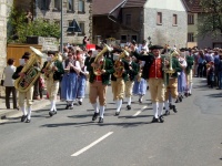 2008.04.27 - St.Georgs-Ritt (051).JPG
